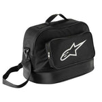ALPINESTARS FLOW HELMET BAG