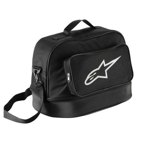 ALPINESTARS FLOW HELMET BAG