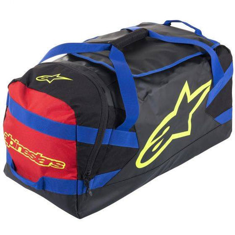 ALPINESTARS GOANNA DUFFLE BAG