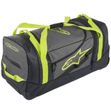ALPINESTARS KOMODO TRAVEL BAG