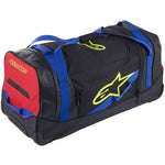 ALPINESTARS KOMODO TRAVEL BAG