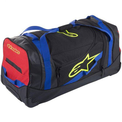 ALPINESTARS KOMODO TRAVEL BAG