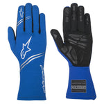 ALPINESTARS TECH 1 RACING GLOVES