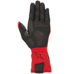 ALPINESTARS TECH M MECHANICS GLOVES