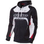 ALPINESTARS SESSION FLEECE JACKET