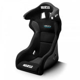 SPARCO CIRCUIT FIBERGLASS SEAT