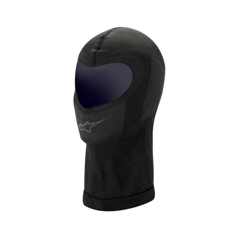 ALPINESTAR KX BALACLAVA