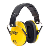 KIDZ EAR PROTECTION