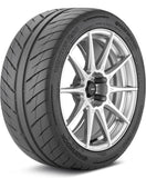 HANKOOK VENTUS RS4 (Z232) COMPETITION TYRES