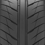 HANKOOK VENTUS RS4 (Z232) COMPETITION TYRES