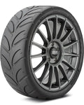 HANKOOK VENTUS TD COMPETITION TYRES