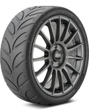 HANKOOK VENTUS TD COMPETITION TYRES
