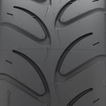 HANKOOK VENTUS TD COMPETITION TYRES