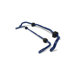 H&R SWAY BARS FOR HONDA CIVIC '01-'05