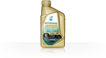 PETRONAS SYNTIUM RACER 10W‑60 ENGINE OIL