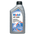 Mobil ATF™ 3309 (1L)