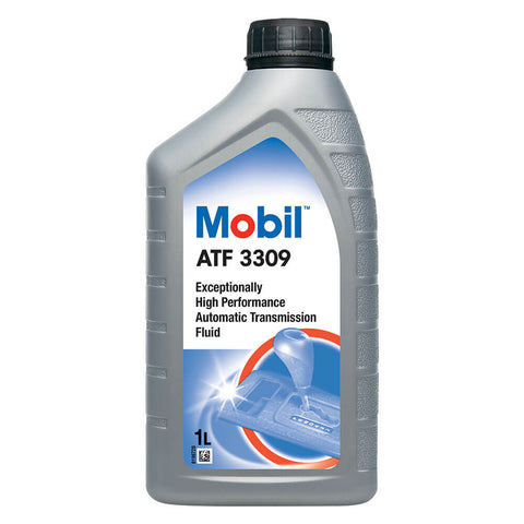 MOBIL ATF™ 3309 (1L)