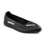 SPARCO SLIP ON RUBBER OVER SHOES
