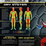 OMP ONE S1 RACING SUIT