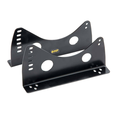 OMP STEEL SIDE MOUNT