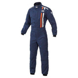 OMP CLASSIC RACING SUIT