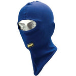 OMP COTTON BALACLAVA