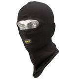 OMP COTTON BALACLAVA