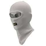 OMP COTTON BALACLAVA