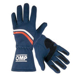 OMP DIJON RACING GLOVES