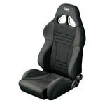 OMP STRADA SEAT