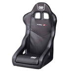 OMP TRS-E SKY (VINYL) STEEL FRAME SEAT