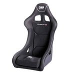 OMP CHAMP-R FIBREGLASS RACE SEAT
