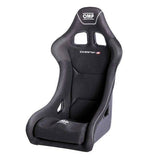 OMP CHAMP-R FIBREGLASS RACE SEAT