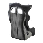 OMP HTE-R CARBON SEAT