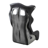 OMP HTE-R CARBON SEAT