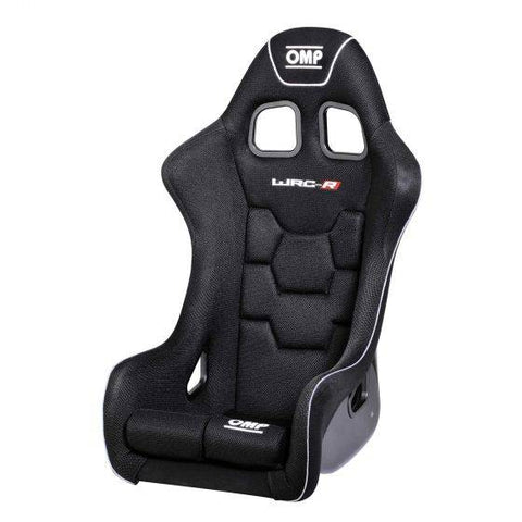 OMP WRC-R CARBON SEAT