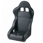 OMP TRS LEGEND - CLASSIC STEEL FRAME SEAT