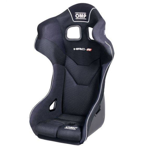 OMP HRC-R AIR FIBREGLASS SEAT