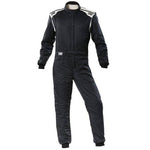 OMP FIRST-S RACING SUIT