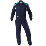 OMP FIRST-S RACING SUIT