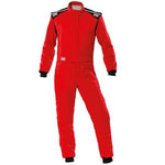 OMP FIRST-S RACING SUIT