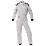 OMP FIRST-S RACING SUIT