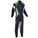 OMP ONE EVO RACING SUIT