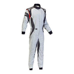OMP ONE EVO RACING SUIT