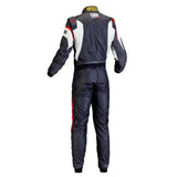 OMP ONE EVO RACING SUIT
