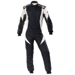 OMP FIRST EVO RACING SUIT