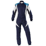 OMP FIRST EVO RACING SUIT