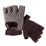 OMP TAZIO STRINGBACK DRIVING GLOVES