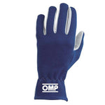 OMP NEW RALLY RACING GLOVES