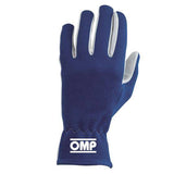 OMP NEW RALLY RACE GLOVES
